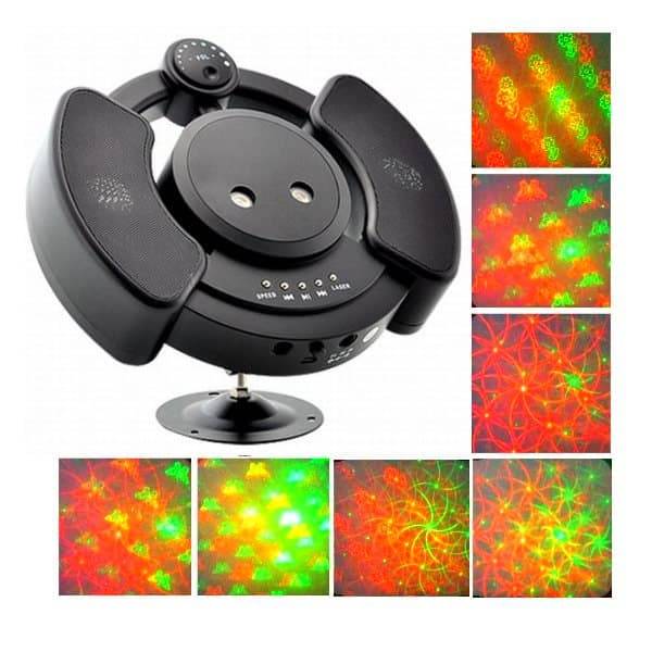 тюнер-усилитель микрон 10ру-101с