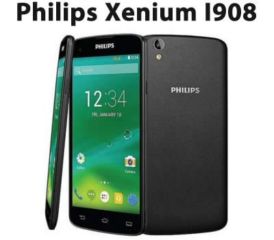 скачать бесплатно philips pc suite