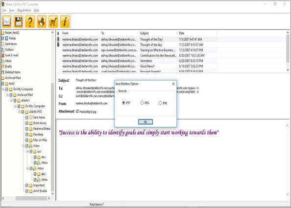 olm to pst converter torrent download